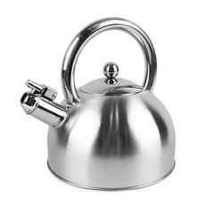 Non-electric kettle Maestro MR-1303