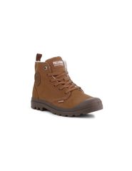 Winter Boots Palladium Pampa Hi Zip Wl M 05982257M