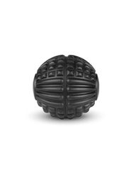 Gaiam massage ball with studs 63938-thumb-4