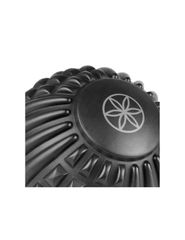 Gaiam massage ball with studs 63938-thumb-5