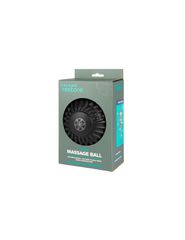 Gaiam massage ball with studs 63938-thumb-7