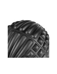 Gaiam massage ball with studs 63938-thumb-6