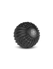 Gaiam massage ball with studs 63938-thumb-2