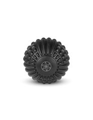 Gaiam massage ball with studs 63938-thumb-3