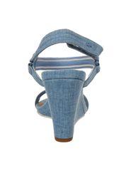 Lacoste Karoly W 7-29SRW2314125-thumb-5