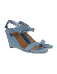Lacoste Karoly W 7-29SRW2314125-thumb-2