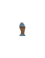 Lacoste Karoly W 7-29SRW2314125-thumb-4