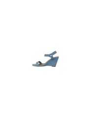 Lacoste Karoly W 7-29SRW2314125-thumb-1