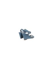 Lacoste Karoly W 7-29SRW2314125-thumb-3