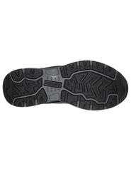 Skechers Μποτάκι Oak Canyon-thumb-2