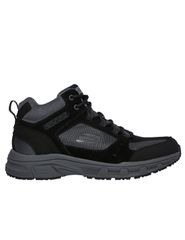Skechers Μποτάκι Oak Canyon