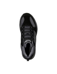 Skechers Μποτάκι Oak Canyon-thumb-1
