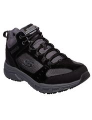 Skechers Μποτάκι Oak Canyon-thumb-4