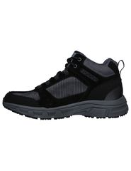 Skechers Μποτάκι Oak Canyon-thumb-3