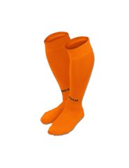 Joma Classic II football socks 400054880