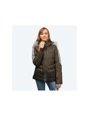 Ski jacket Icepeak Electra IA W 53203512-598