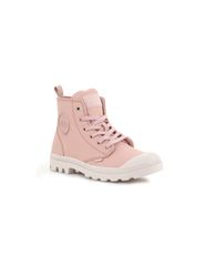 Palladium Pampa Hi Zip Sl Shoes W 97224613M