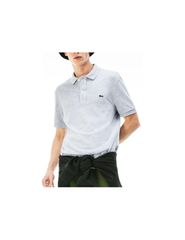 Lacoste M PH401200-08D polo shirt