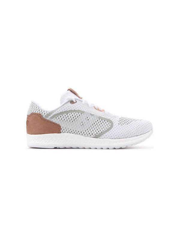 Saucony Shadow 5000 EVR S70396-4