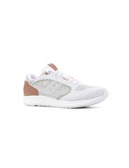 Saucony Shadow 5000 EVR S70396-4-thumb-1
