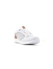 Saucony Shadow 5000 EVR S70396-4-thumb-2