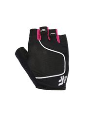 4F W cycling gloves H4L21RRU061 55S