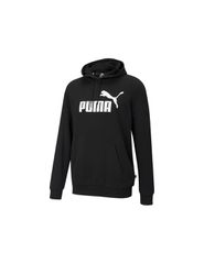 Puma ESS Big Logo Hoodie M 586688 01