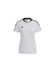 Tshirt adidas Tiro 21 W GM7580