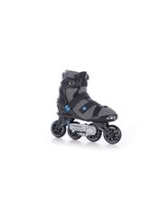 Tempish Ayroo Top Lady EBS 10000601 Inline Rollers Ροζ Ενηλίκων-thumb-1