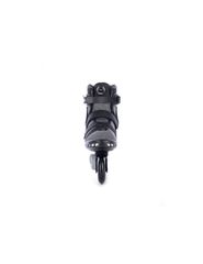 Tempish Ayroo Top Lady EBS 10000601 Inline Rollers Ροζ Ενηλίκων-thumb-2
