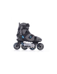 Tempish Ayroo Top Lady EBS 10000601 Inline Rollers Ροζ Ενηλίκων