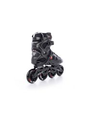 Tempish Ezza 90 1000055 Inline Rollers Λευκά Ενηλίκων/Παιδικά-thumb-2
