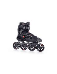 Tempish Ezza 90 1000055 Inline Rollers Λευκά Ενηλίκων/Παιδικά-thumb-1