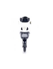 Tempish Ayroo Top 1000060 Inline Rollers Ροζ Ενηλίκων-thumb-2