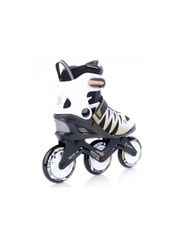 Tempish Ayroo Top 1000060 Inline Rollers Ροζ Ενηλίκων-thumb-1