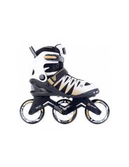 Tempish Ayroo Top 1000060 Inline Rollers Ροζ Ενηλίκων