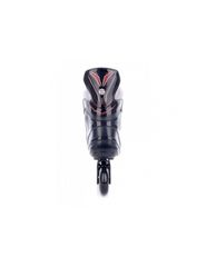 Tempish Volt-R 1000004807 Inline Rollers Μαύρα Ενηλίκων-thumb-2