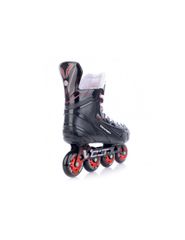 Tempish Volt-R 1000004807 Inline Rollers Μαύρα Ενηλίκων-thumb-1