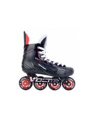 Tempish Volt-R 1000004807 Inline Rollers Μαύρα Ενηλίκων