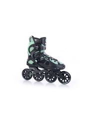 Tempish Ezza Lady 90 1000056 Inline Rollers Πολύχρωμα Ενηλίκων/Παιδικά-thumb-1
