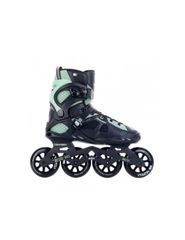 Tempish Ezza Lady 90 1000056 Inline Rollers Πολύχρωμα Ενηλίκων/Παιδικά