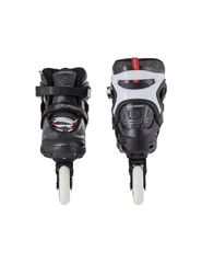 Tempish Wire 2.0 100000438 Inline Rollers Μαύρα Ενηλίκων-thumb-1