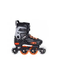 Tempish Mate 10000046032 Inline Rollers Μαύρα Παιδικά-thumb-1