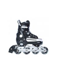 Tempish Magic Rebel 10000000415 Inline Rollers Πολύχρωμα Ενηλίκων/Παιδικά