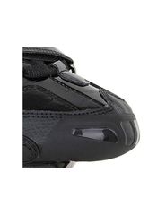 Tempish Caliber 1000004602 Inline Rollers Μαύρα Ενηλίκων-thumb-2