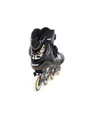 Tempish Caliber 1000004602 Inline Rollers Μαύρα Ενηλίκων-thumb-1