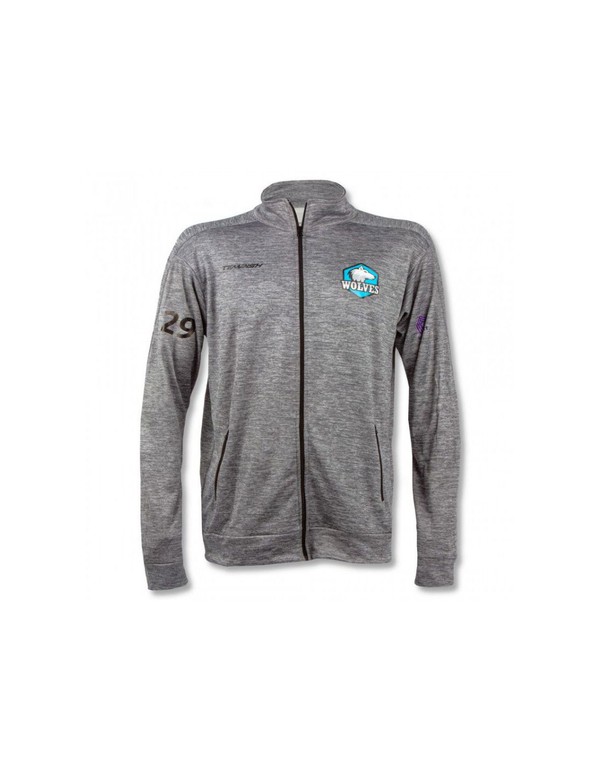 Tempish Beaster M 1350000 537