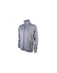 Tempish Beaster M 1350000 537-thumb-2