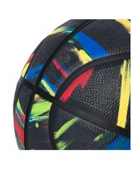 Spalding Marble Ball 84398Z-thumb-1