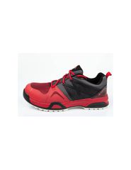 Regatta TT Mortify Trainer M Trk129 Gray safety work shoes